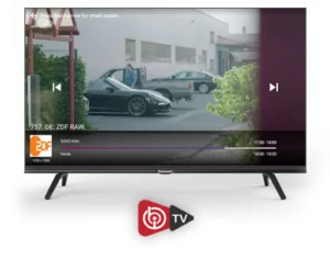 IBO-Player-sur-Smart-TV-Panasonic