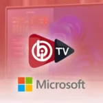 iBO-Player-sur-Windows