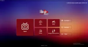iBO-Player-sur-un-ordinateur-Windows