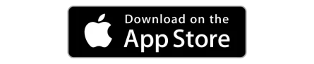 Télécharger ibo player sur ios apple iphone ipad