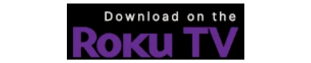 Télécharger ibo player sur roku