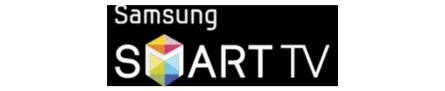 Télécharger ibo player sur smart tv