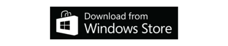 Télécharger ibo player sur windows