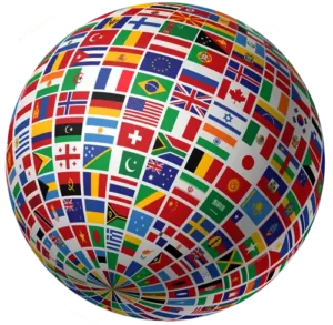 IBO-Player-1-moi-IPTV-Abonnement